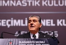 besiktasta serdal adali tekrar lider secildi FAS6bcWh