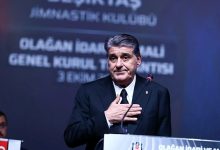 besiktasta serdal adali ve idaresi ibra edildi fLN4aOG2