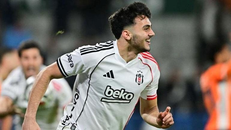 Beşiktaş'ta son gün ayrılığı; Mustafa Hekimoğlu'nun yeni adresi muhakkak oldu 2 besiktasta son gun ayriligi mustafa hekimoglunun yeni adresi muhakkak oldu 0 elh2i9db