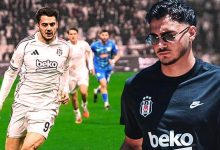Beşiktaş'ta son gün ayrılığı; Mustafa Hekimoğlu'nun yeni adresi muhakkak oldu 11 besiktasta son gun ayriligi mustafa hekimoglunun yeni adresi muhakkak oldu luYIGGfV