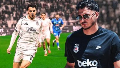 Beşiktaş'ta son gün ayrılığı; Mustafa Hekimoğlu'nun yeni adresi muhakkak oldu 7 besiktasta son gun ayriligi mustafa hekimoglunun yeni adresi muhakkak oldu luYIGGfV