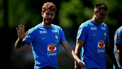 besiktasta tekrar leo pereira sesleri transfere yesil isik 2Ain1Q3G