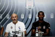 besiktasta tiago djalo farki vincenzo italiano sonrasi buyuk degisim EGdE3aPP