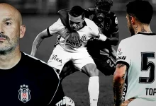 besiktasta trabzonspor maci sonrasi italianoya tenkit sasirtti kopuslar fazlaydi B9g3pj98