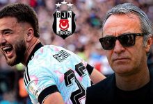 besiktasta transfer bitmiyor belcikali yildiz icin bir sefer daha FaOZlB3s