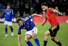 besiktasta transferde flas nicolas raskin gelismesi leandro trossard hR8L5em8