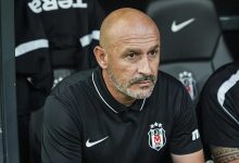 besiktasta vincenzo italiano birtakim yorgunluklar vardi TLXGLGTD