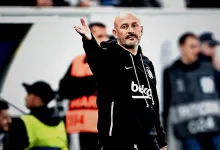 Beşiktaş'ta Vincenzo Italiano'dan, Hoffenheim maçı sonrası Orkun Kökçü açıklaması! 8 besiktasta vincenzo italianodan hoffenheim maci sonrasi orkun kokcu aciklamasi SzOGE2R2