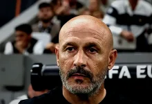 besiktasta vincenzo italianodan orkun kokcu aciklamasi y2zUpexs