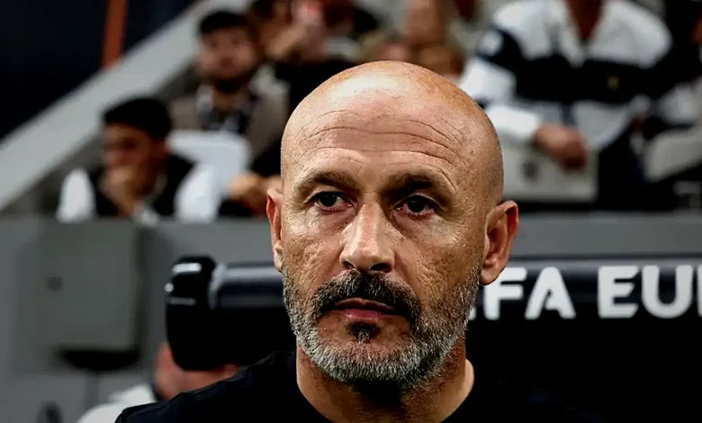 besiktasta vincenzo italianodan orkun kokcu aciklamasi y2zUpexs
