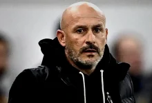 besiktasta vincenzo italianodan trabzonspor mesaji 90 dakika konsantrasyon fYYZgeEl