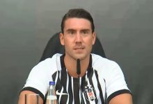 Beşiktaş'ta Vlahovic için imza töreni düzenlendi! 9 besiktasta vlahovic icin imza toreni duzenlendi ZcjWvlOz