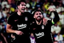 besiktasta vlahovic tamam sira orkunda 1mCCGSvs