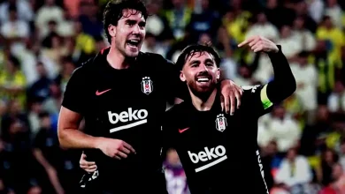 besiktasta vlahovic tamam sira orkunda 1mCCGSvs