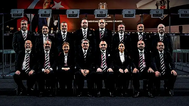 Beşiktaş'ta yeni periyot, yeni maksatlar; işte lider Serdal Adalı'nın vaatleri 2 besiktasta yeni periyot yeni maksatlar iste lider serdal adalinin vaatleri 0 5TnRPqLh