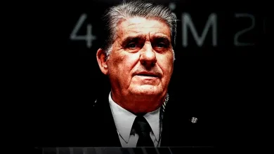 Beşiktaş'ta yeni periyot, yeni maksatlar; işte lider Serdal Adalı'nın vaatleri 7 besiktasta yeni periyot yeni maksatlar iste lider serdal adalinin vaatleri AQyY32DQ
