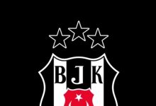 besiktastan bir gizemli paylasim daha SgXiNFzO