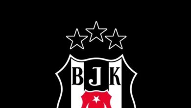 Beşiktaş'tan bir gizemli paylaşım daha! 4 besiktastan bir gizemli paylasim daha SgXiNFzO