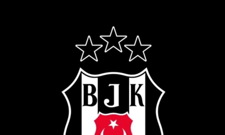 Beşiktaş'tan bir gizemli paylaşım daha! 1 besiktastan bir gizemli paylasim daha SgXiNFzO