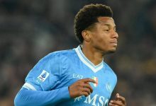 besiktastan david neres hamlesi serdal adali devreye girdi EbEmv7qU