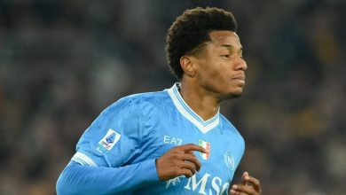 Beşiktaş'tan David Neres hamlesi! Serdal Adalı devreye girdi 5 besiktastan david neres hamlesi serdal adali devreye girdi EbEmv7qU