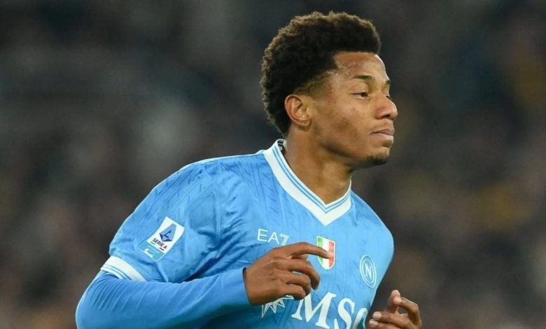 besiktastan david neres hamlesi serdal adali devreye girdi EbEmv7qU