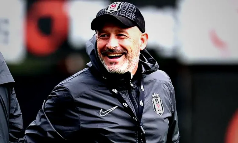 Beşiktaş’tan dayanılmaz sayılar; beş kategoride tepe Kartal'ın 1 besiktastan dayanilmaz sayilar bes kategoride tepe kartalin 7RucD6AM