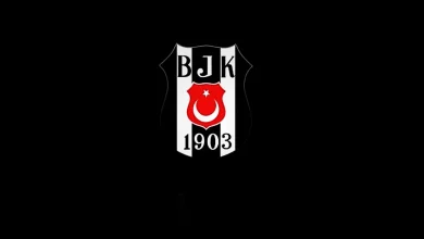 Beşiktaş'tan deplasman yasağı açıklaması! Trabzonspor'un akabinde... 7 besiktastan deplasman yasagi aciklamasi trabzonsporun akabinde qlxVJVDM