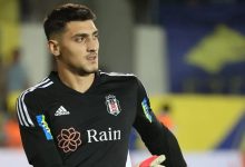 Beşiktaş'tan Emre Bilgin için ayrılık açıklaması! 9 besiktastan emre bilgin icin ayrilik aciklamasi lgyeJ1Lc