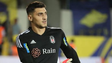 Beşiktaş'tan Emre Bilgin için ayrılık açıklaması! 6 besiktastan emre bilgin icin ayrilik aciklamasi lgyeJ1Lc