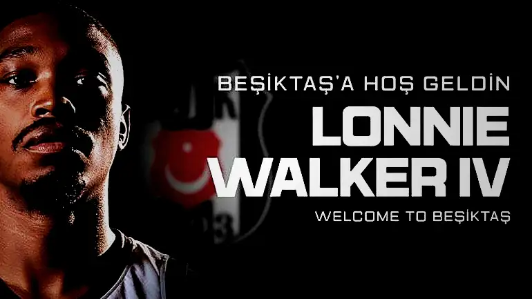 Beşiktaş'tan İbrahim Kutluay açıklaması! 'İspatla ya da özür dile' 2 besiktastan ibrahim kutluay aciklamasi ispatla ya da ozur dile 0 CEc4M1ek