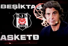 besiktastan ibrahim kutluay aciklamasi ispatla ya da ozur dile GKjIBPKr