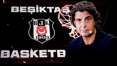 besiktastan ibrahim kutluay aciklamasi ispatla ya da ozur dile GKjIBPKr