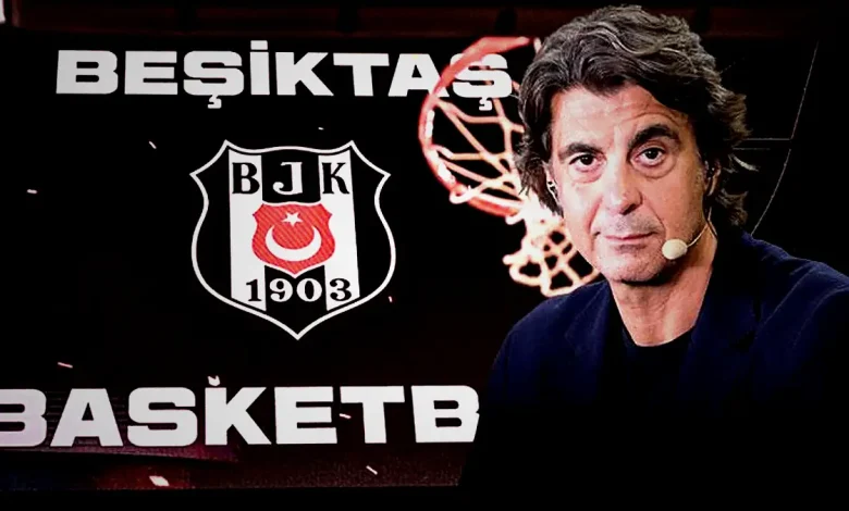 Beşiktaş'tan İbrahim Kutluay açıklaması! 'İspatla ya da özür dile' 1 besiktastan ibrahim kutluay aciklamasi ispatla ya da ozur dile GKjIBPKr
