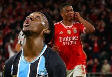 Beşiktaş'tan ikili transfer hamlesi! 8 besiktastan ikili transfer hamlesi 2M81pXHX