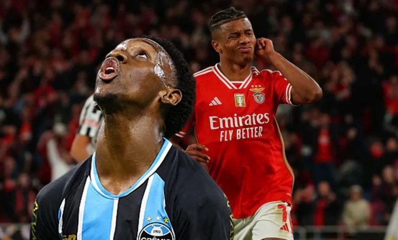 Beşiktaş'tan ikili transfer hamlesi! 1 besiktastan ikili transfer hamlesi 2M81pXHX