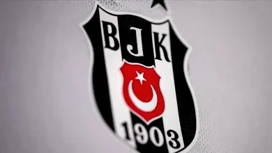 Beşiktaş'tan Kulüp Fizyoterapisti Serdar Korkmaz'ın sıhhat durumuna dair açıklama 4 besiktastan kulup fizyoterapisti serdar korkmazin sihhat durumuna dair aciklama SfjPjLdx