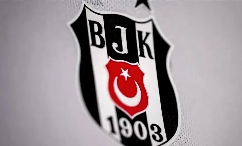 besiktastan kulup fizyoterapisti serdar korkmazin sihhat durumuna dair aciklama SfjPjLdx