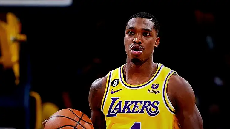 Beşiktaş'tan NBA bombası! Lonnie Walker için transfer harekâtı 2 besiktastan nba bombasi lonnie walker icin transfer harek ti 0 rUQiTJhY