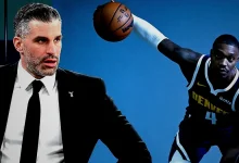 besiktastan nba bombasi lonnie walker icin transfer harek ti VvVUJIYa