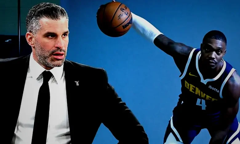 Beşiktaş'tan NBA bombası! Lonnie Walker için transfer harekâtı 1 besiktastan nba bombasi lonnie walker icin transfer harek ti VvVUJIYa