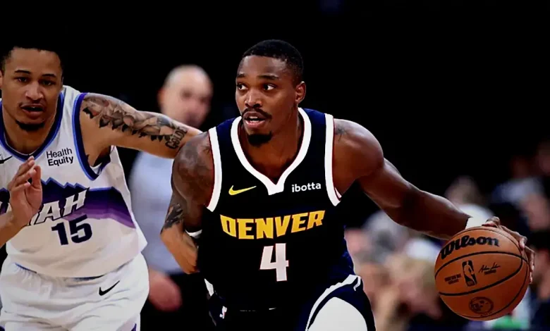 Beşiktaş’tan NBA patentli yıldız transferi! Lonnie Walker IV resmen açıklandı 1 besiktastan nba patentli yildiz transferi lonnie walker iv resmen aciklandi Qb1ytVG6