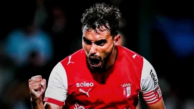 Beşiktaş'tan ocak sürprizi! Portekizli yıldız için harekete geçildi 7 besiktastan ocak surprizi portekizli yildiz icin harekete gecildi eOuySQaU
