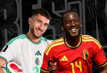 Beşiktaş'tan sağ kanat çıkarması! 2 aday var 9 besiktastan sag kanat cikarmasi 2 aday var KM3cy1Xj