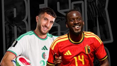Beşiktaş'tan sağ kanat çıkarması! 2 aday var 4 besiktastan sag kanat cikarmasi 2 aday var KM3cy1Xj