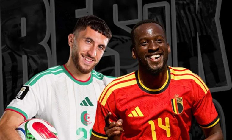 Beşiktaş'tan sağ kanat çıkarması! 2 aday var 2 besiktastan sag kanat cikarmasi 2 aday var KM3cy1Xj