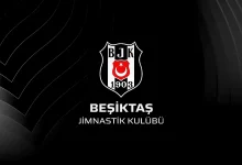 besiktastan sakatlik aciklamasi pY9kyqg5