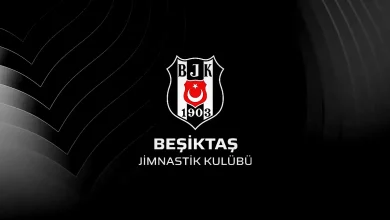 Beşiktaş'tan sakatlık açıklaması! 7 besiktastan sakatlik aciklamasi pY9kyqg5