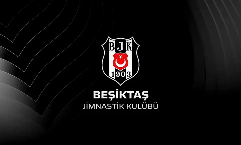 Beşiktaş'tan sakatlık açıklaması! 1 besiktastan sakatlik aciklamasi pY9kyqg5