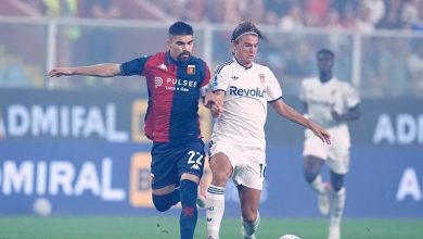 Beşiktaş'tan savunmaya Meksikalı duvar! Johan Vazquez gündemde 5 besiktastan savunmaya meksikali duvar johan vazquez gundemde pkRD5hZA